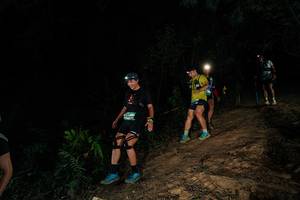 BIB: 
                            <button type="button" onclick="openModal(28145547)" class="btn btn-primary btn-sm float-right btn-popup" data-toggle="modal" data-target=".modal-high-quality">
                        <i class="fas fa-shopping-cart"></i> Add to Cart
                    </button>
                                            <button type="button" onclick="isThisMe(28145547, true)" class="btn btn-success btn-sm float-right btn-popup btn-isme hidden" data-toggle="tooltip" data-placement="bottom" title="นี่คือรูปของคุณใช่ไหม คลิกที่นี่เพื่อเอาเข้าอัลบั้ม">
                        <i class="fas fa-plus"></i> Add to album
                    </button>
                    <button type="button" onclick="isThisMe(28145547, false)" class="btn btn-warning btn-sm float-right btn-popup btn-isnotme hidden">
                        <i class="fas fa-ban"></i> Remove from album
                    </button>